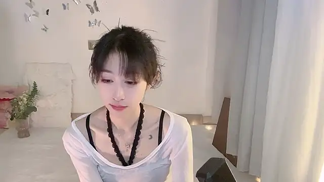 ai-ai-mi webcam