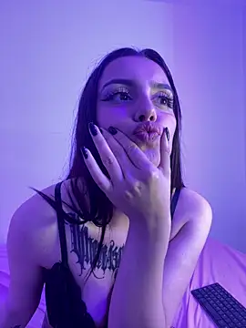 Lucy_699