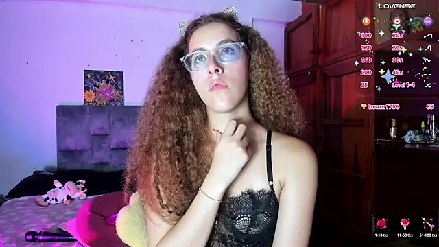 Isangel_