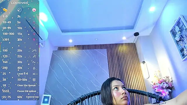 emma__rose1 webcam