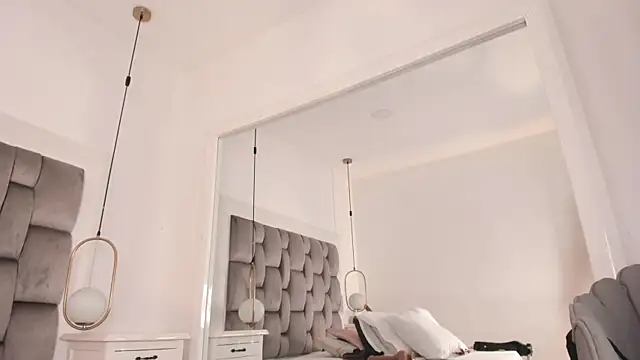 PamelaMendez_ webcam
