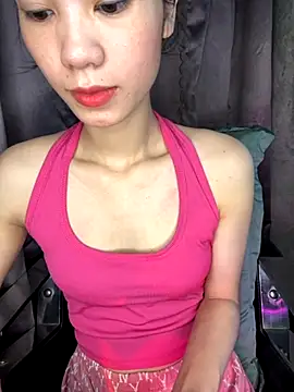 Ladygirrl22 webcam