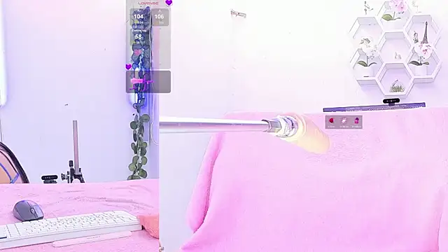 rosita27_ webcam