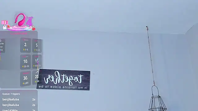 kyle8_ls webcam