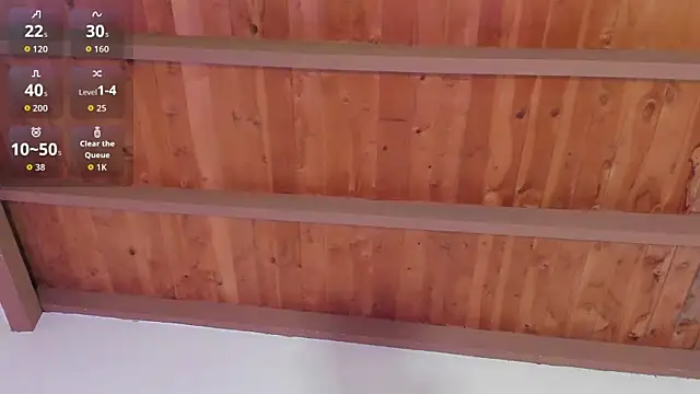 Emily_rivera78 webcam