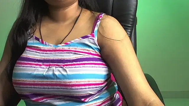 Kannu- webcam