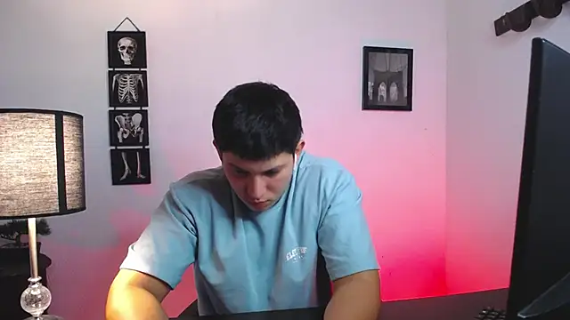 JamesCr_ webcam