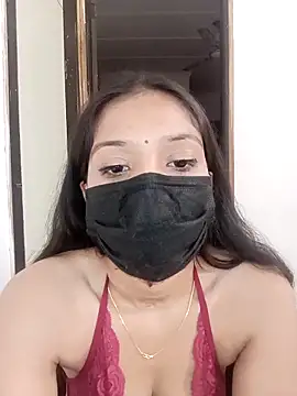 Cute_Rakhi8 webcam