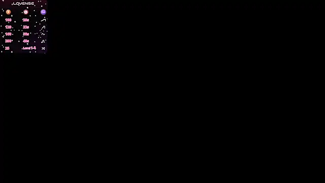 _ManuVeelez webcam