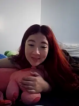 lunnaa_ webcam