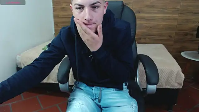 taner_king webcam