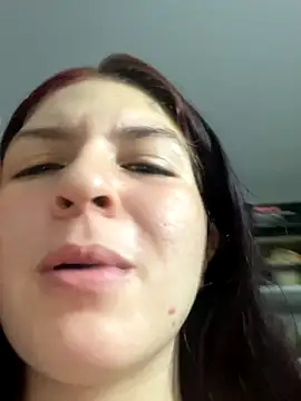came_lia1 webcam