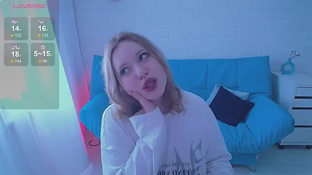 AuroraMour webcam