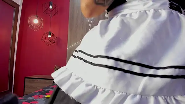 KateSalem webcam