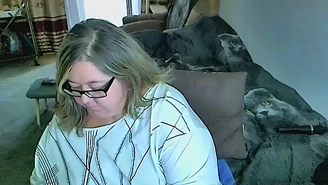 sex2 webcam