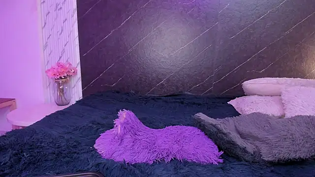 Darnellqueen webcam