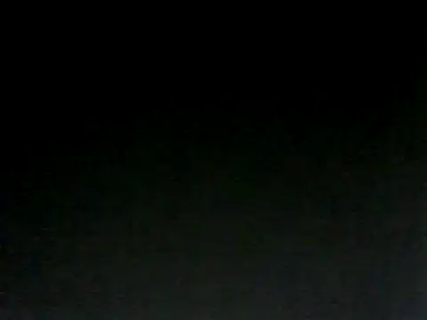 MexicanFantasy webcam
