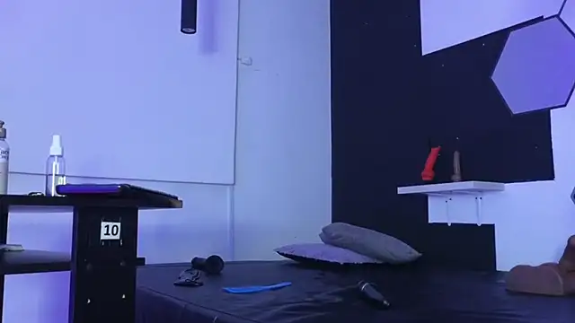 haileycat webcam
