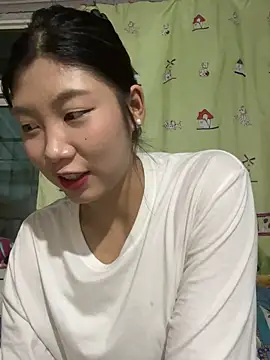 chibaoao66 webcam