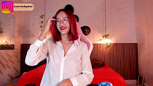 daphne_courtis webcam