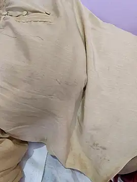 bitch-horny webcam