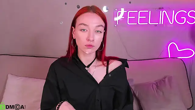 Melissa_Cox webcam