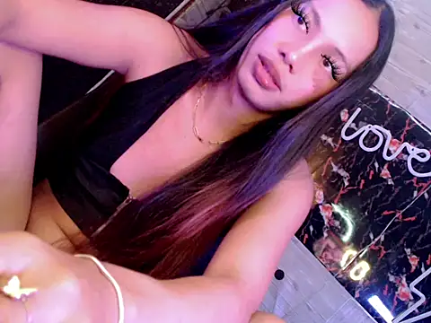 Maria_TopLady1996 webcam