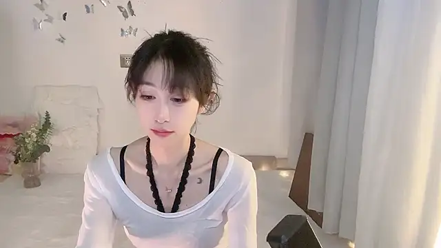 ai-ai-mi webcam