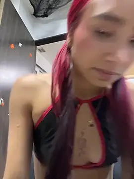 ximena_vasquez8 webcam