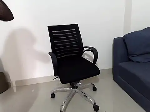 Hazel_Angel webcam