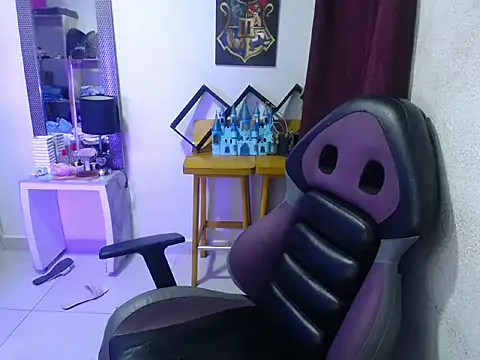 shining_star96 webcam