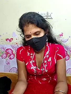 MardhalpillaTELUGU