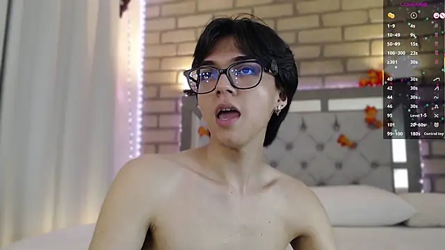 biel_biel