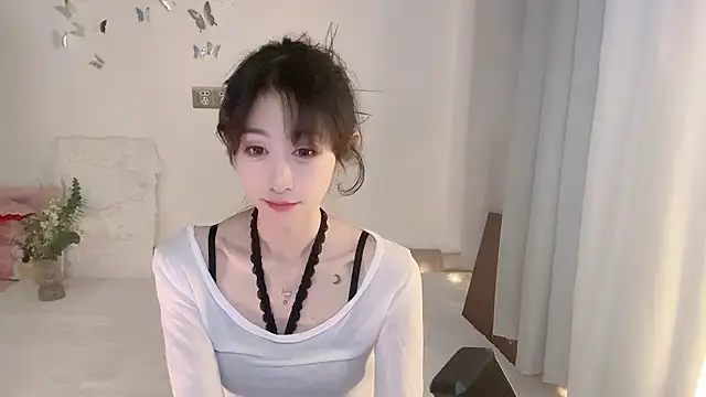 ai-ai-mi