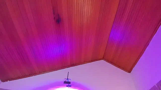 diosa_cristal