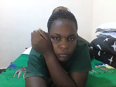 princess-cutie12 webcam