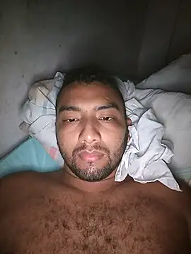 mario1709cm webcam