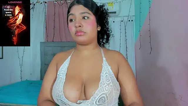 valentina_0_ webcam