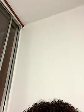 Juliethaaa_1 webcam