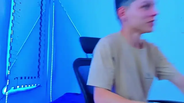HOT_boy2025