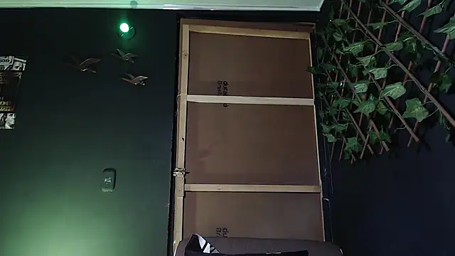 dicaprioo_ - Dicaprioo_'s free webcam - UK Sex Cams