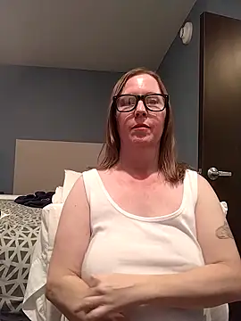 SweetandNaughty1