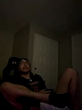 onlycreampiesdaddy webcam