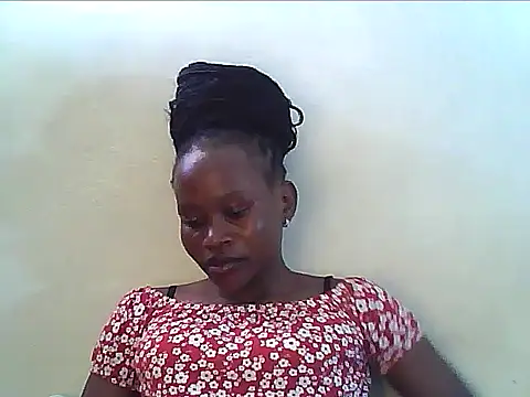 Sexyhotgal22 webcam