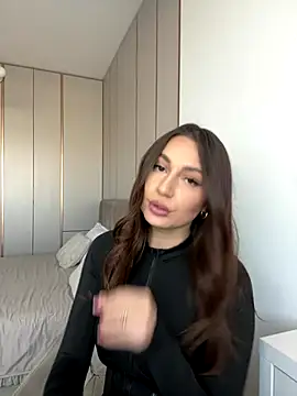 claraxjoyy webcam