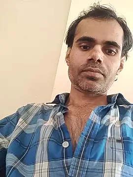 india_cobra webcam
