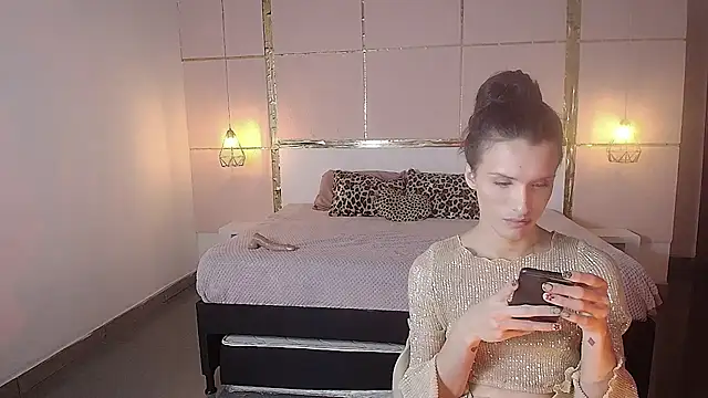 IsabelFernandez