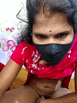 MardhalpillaTELUGU webcam