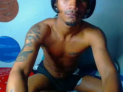 davidcutterr webcam