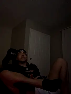 onlycreampiesdaddy webcam